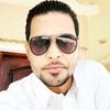 ali...khalefa03