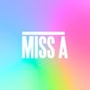 shopmissa