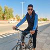 youcef___49