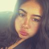 zayy__.07