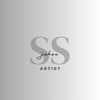 ssjahan.decoart