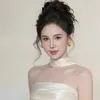 caohuong07.11