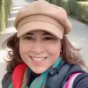 vivianabarbap