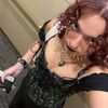 giannacandelmo26