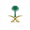 علي مروعي