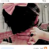 nosaa532