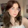 caz_j1