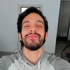 eubrunodeandrade