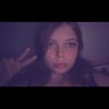aydessa_