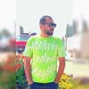 ahmedbogy873