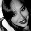 tinna.alger.inna