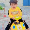 shoaibgill321