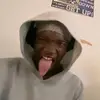 giantwhy