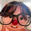 nanazzz_17
