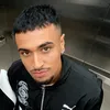 bozo_95i
