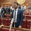 محمود حداد