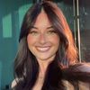 kylie granno