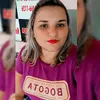 anelisesouza8