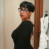 leighla.marie