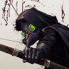 shadycorvus