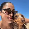 mylo_and_hooman