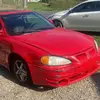 cars.are_life