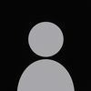 abdurrazaq_o