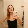 clairebrvt