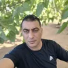 useazizbelkhou