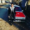 ahmetpelit5