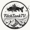 fitchtanktv