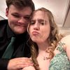 chesney_rose