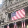 taslima_aktar_usa