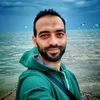dr.mohamedfarid