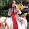 haanhtuyet2003