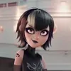 blem_thefirst