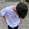 userszytqxc3