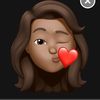 princess_paityn09
