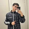 teuzlins_