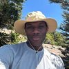 cowboy.chauncey