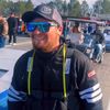 racecaralex