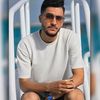 ahmed.m.m0sa