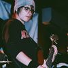 bang_the_doldrums