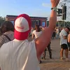 lelambdadetiktok