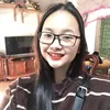 phamanh080204