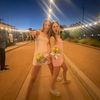 aviya.russo