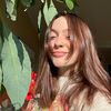 ellieb13r
