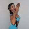 nitya.punjal