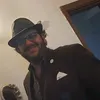 ameeriraq2022