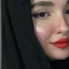 doniama3